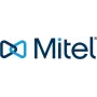 Napájací kábel MITEL pre telefóny A415/A430, náhradný kábel 20350247