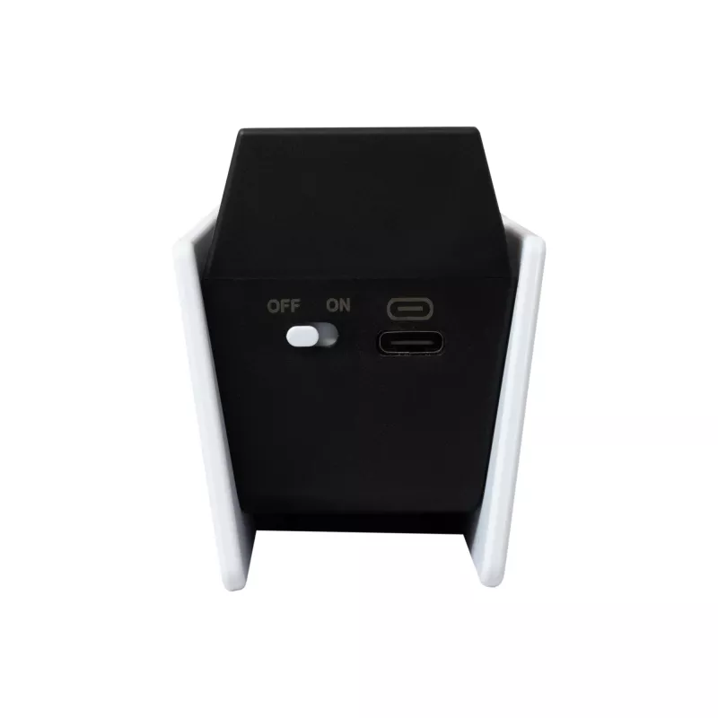 Nabíjacia stanica White Shark PS4-0417 duálna nabíjacia stanica pre ovládač PS4
