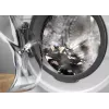 Práčka s predným plnením Electrolux EW6SN406WP — 6 kg, 1000 ot/min, 595x843x378 mm, biela