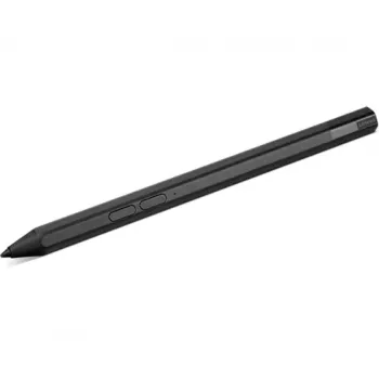 Lenovo Precision Pen 2 stylus pero 15 g čierne