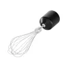 Tyčový mixér Gastroback Powermix Professional 1500 W nerez