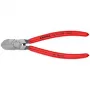 Bočné štípacie kliešte Knipex 72 11 160