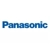 DECT telefón Panasonic KX-TGJ323