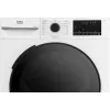 Sušička bielizne BEKO BM3T49249W — voľne stojaca sušička, model BM3T49249W