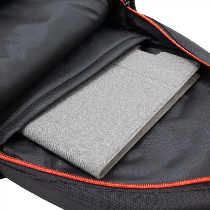 Xblitz explorer biela