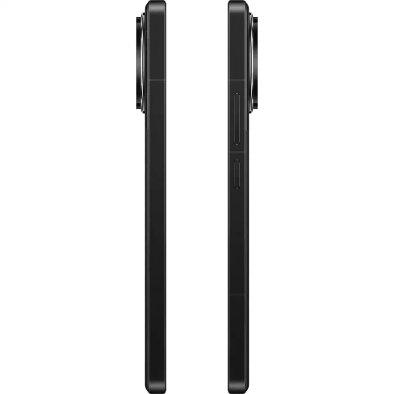 Xiaomi Poco F7 Ultra 5G Dual Sim 12/256GB čierny