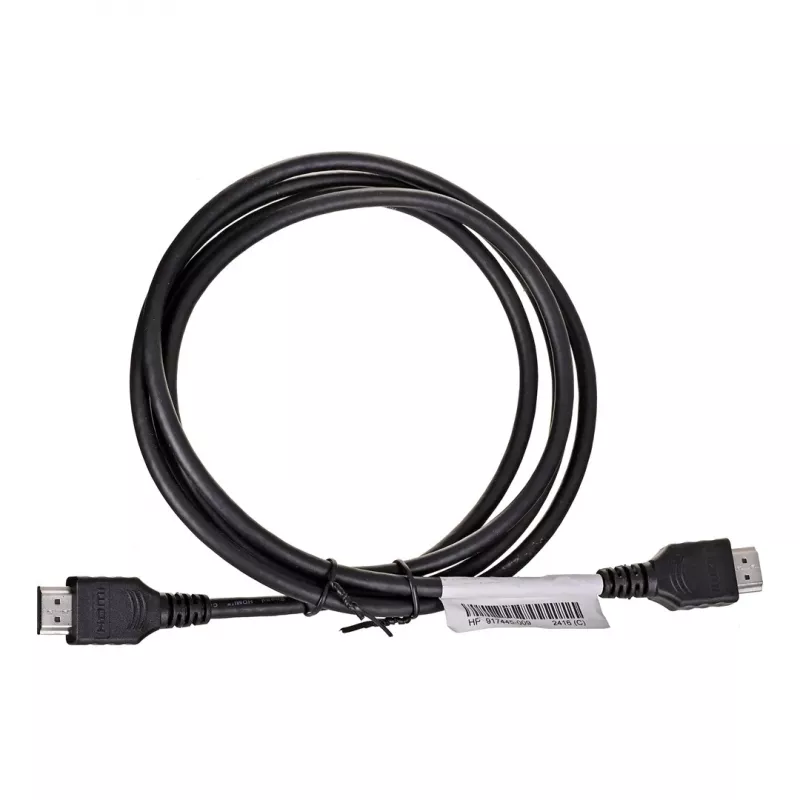 MONITOR DELL LED 23 P2319H (GRADE A) použitý