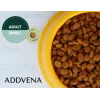 ADDVENA Taste Sensations Adult Small Turkey - suché krmivo pre psov - 2,5kg