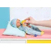 ZAPF BABY born Little Boy bábika 36 cm model 835692-116721