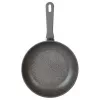 BALLARINI 75002-930-0 panvica univerzálna okrúhla