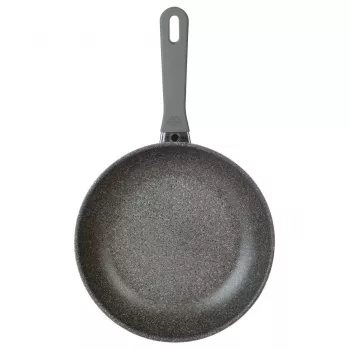 BALLARINI 75002-930-0 panvica univerzálna okrúhla