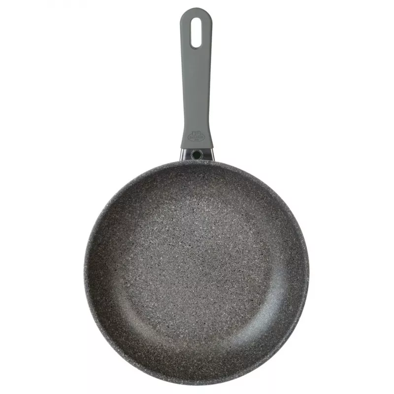 BALLARINI 75002-930-0 panvica univerzálna okrúhla