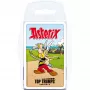 Top Trumps - Asterix, kartová hra