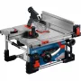 Bosch GTS 18V-70 Professional Solo akumulátorová stolová píla, 18 V, kotúč 216 mm, bez batérie