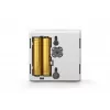 Danfoss Icon2 Bezdrôtový termostat 088U2121 (10380656)