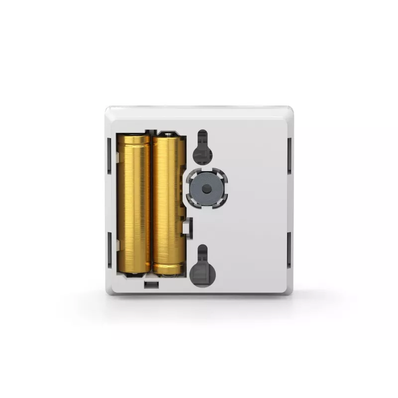 Danfoss Icon2 Bezdrôtový termostat 088U2121 (10380656)