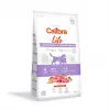 CALIBRA Dog Life Junior Small&Medium Breed Lamb - suché krmivo pre psov - 2,5 kg