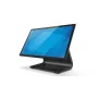 Elo EloPOS Z30 Value - All-in-One (kompletné riešenie) - 1 RK3399 - RAM 4 GB - Flash 32 GB - GigE - WLAN: 802.11a/b/g/n/ac, Bluetooth 5.0 - Android 10 - monitor: LED 39,6 cm (15,6