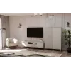 KAMARO 2DD štíhla/GŁ SHOWROOM CASMERE COLOUR