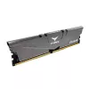 Team Group T-Force Vulcan Z – DDR4 – kit – 32 GB: 2 x 16 GB