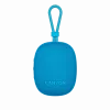 Canyon OnMove 12 - prenosný Bluetooth v5.3 reproduktor - 5W - TWS - IPX7 - 12 hodín - USB-C nabíjanie
