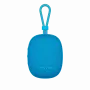 Canyon OnMove 12 - prenosný Bluetooth v5.3 reproduktor - 5W - TWS - IPX7 - 12 hodín - USB-C nabíjanie