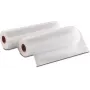 Solis Vac Rolls rolky pre vákuovú baličku 20 x 600 cm, 2 rolky