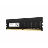 DDR4 16GB (1x16GB) 3200 MHz CL22 RAM modul, Lexar