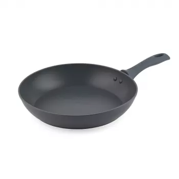 Panvica na vyprážanie Salter BW12260EU7 30 cm nepriľnavá kuchynská panvica