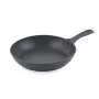 Panvica na vyprážanie Salter BW12260EU7 30 cm nepriľnavá kuchynská panvica