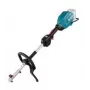 Makita multifunkčné náradie 40V XGT UX01GZ