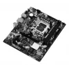 ASRock B760M-HDV/M.2 D4 DDR4 LGA 1700 Micro-ATX základná doska