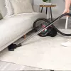 Vysávač Beldray BEL0700TBVDE Compact Pet Plus