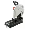MAKITA. REZAČKA KOVU 2200W M2402 355mm /MT...