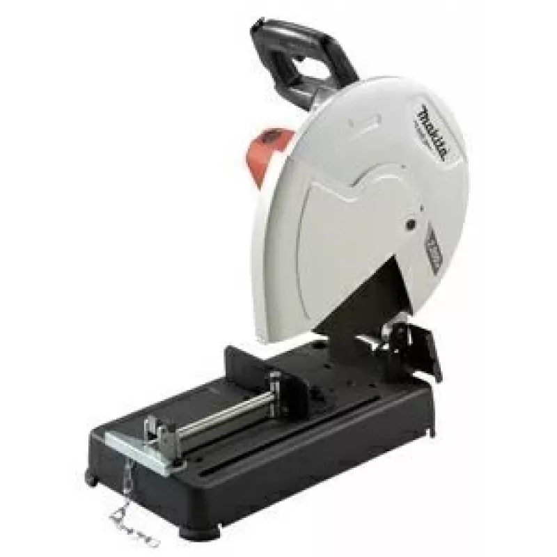 MAKITA. REZAČKA KOVU 2200W M2402 355mm /MT...