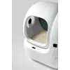 PETKIT Purobot Max Pro 2 samovoľne čistiaca mačacia toaleta P9904