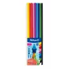 Krepový papier Pelikan 101622 viacfarebný 500 mm 10 listov