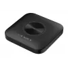CarlinKit CPC200-Tbox Ambient Wireless Adapter 8GB/128GB čierna