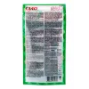 INABA Churu Bites tuniak s kuracím mäsom - maškrty pre mačky - 3x10 g