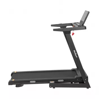 REBEL ACTIVE model RBA-1002 skladací elektrický bežiaci pás