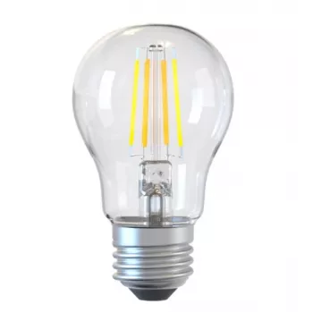 Smart žiarovka Tellur TLL331181