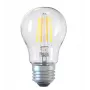 Smart žiarovka Tellur TLL331181