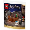 LEGO Harry Potter 30724 Dumbledoreova kancelária s Harrym Potterom