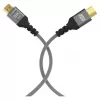 EFB Elektronik HDMI kábel Ultra High-Speed 8K60Hz – kábel – digitálny/display/video (HDMI-21-00002)