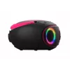 Osobný CD prehrávač Denver TDB-212P ružový 3,6W DAB+ FM