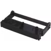 Epson ERC35B páska do kazety pre M-875, čierna, M-875, M-875W, čierna, čierna, Čína, 90 mm, 175 mm