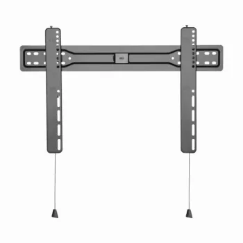 Sbox PLB-5746F pevný držiak na plochý monitor pre LED TV 37-70 35kg