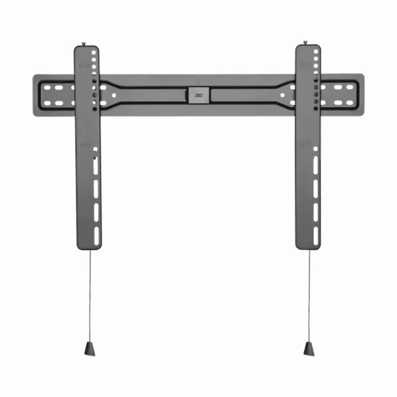 Sbox PLB-5746F pevný držiak na plochý monitor pre LED TV 37-70 35kg