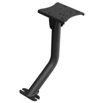 Nitro Concepts Gear Lever Holder pre E-Racer Rig