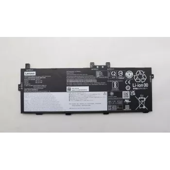 Lenovo batéria interná 3-článková 52,8Wh LiIon CXP (5B11A13108)
